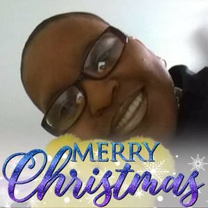 Meet your Posher, Geraldine